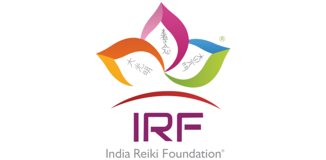 Courses by India Reiki Foundation